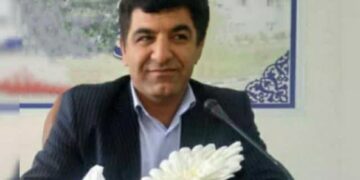 آغاز طرح اقامتی مهمانان نوروزی شرکت