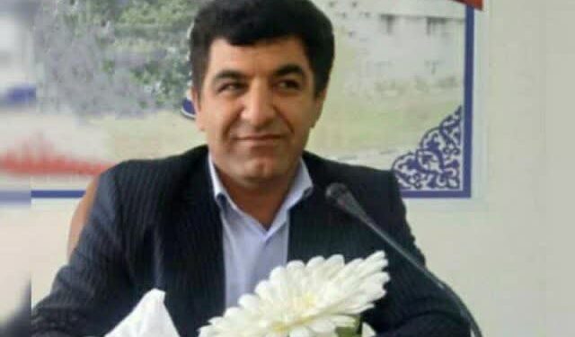 آغاز طرح اقامتی مهمانان نوروزی شرکت