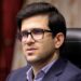 قدردانی معاون وزیر نفت از تلاشگران عرصه سوخترسانی زمستانی