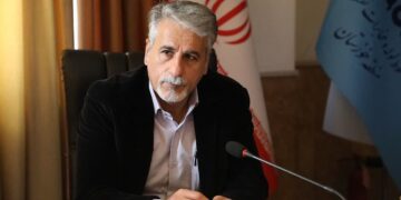 تکمیل زیرساخت های فاز نخست خط لوله انتقال نفت خام ترش در خوزستان