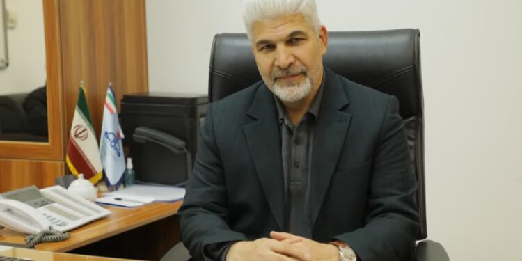 انتقال پایدار فرآورده های نفتی در شمال کشور