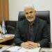 انتقال پایدار فرآورده های نفتی در شمال کشور