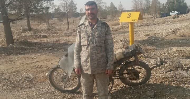 هوشیاری خطبان سمنانی مانع بروز یک بحران حتمی شد