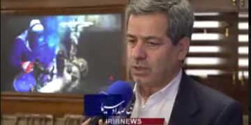 ظرفیت انتقال فرآورده‌های نفتی افزایش می‌یابد