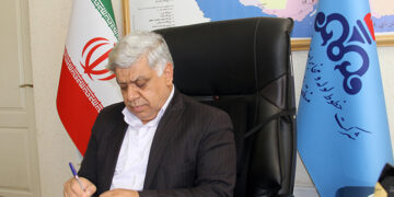 انتقال 157 میلیون لیتر مواد نفتی در ایام نوروز در منطقه فارس