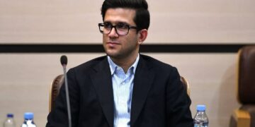 مهمترین اقدامات صنعت پالایش و صنعت انتقال نفت در دولت چهاردهم