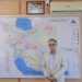 رشد 14 درصدی انتقال فرآوردههای نفتی در منطقه جنوب شرق
