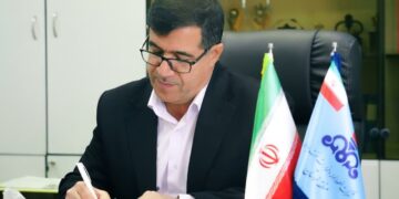 رشد 21 درصدی انتقال انواع فرآورده های نفتی در ایام نوروز