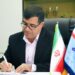 رشد 21 درصدی انتقال انواع فرآورده های نفتی در ایام نوروز