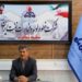 انتقال بیش از ۲۸۲ میلیون لیتر انواع فرآورده های نفتی در منطقه شمالغرب