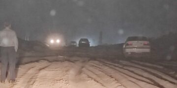 کشف انشعاب غیر مجاز بدون هیچگونه برداشت