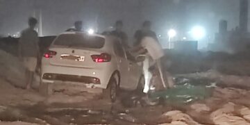 سارقان خط لوله انتقال فرآورده های نفتی ناکام و دستگیر شدند