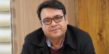 برگزاری بیش از 18 هزار نفر ساعت دوره آموزش در منطقه شمالغرب