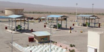 تعمیرات پیشگیرانه بیش از 80 درصد از تجهیزات انتقال فرآورده‌های نفتی در منطقه جنوب شرق