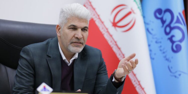 انتقال بیش از 4 میلیارد لیتر فرآورده به منطقه شمال