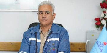 افزایش ۳۳ درصدی انتقال مواد نفتی طی ایام نوروز در منطقه غرب