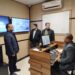 تثبیت امنیت خطوط انتقال مواد نفتی در منطقه غرب
