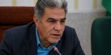 رکوردشکنی در انتقال مواد نفتی طی نیمه اول فروردین ماه