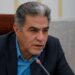 رکوردشکنی در انتقال مواد نفتی طی نیمه اول فروردین ماه