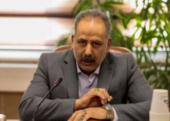 برگزاری نمایشگاه نفت با تمرکز بر توسعه همکاری با تامین کنندگان تجهیزات