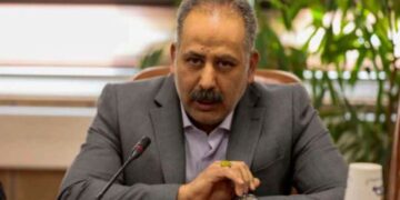 برگزاری نمایشگاه نفت با تمرکز بر توسعه همکاری با تامین کنندگان تجهیزات