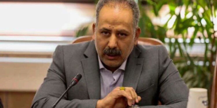 برگزاری نمایشگاه نفت با تمرکز بر توسعه همکاری با تامین کنندگان تجهیزات