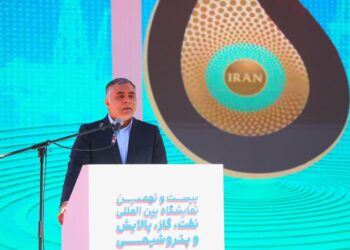 حمایت از ساخت داخل اولویت جدی صنعت نفت است