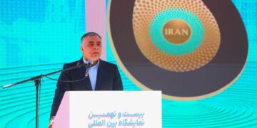 حمایت از ساخت داخل اولویت جدی صنعت نفت است