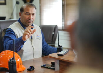 افزایش 9 درصدی میزان انتقال مواد نفتی از منطقه تهران