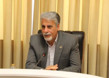 طرح های فنی خطوط لوله صنعت انتقال نفت در ایستگاه پایانی