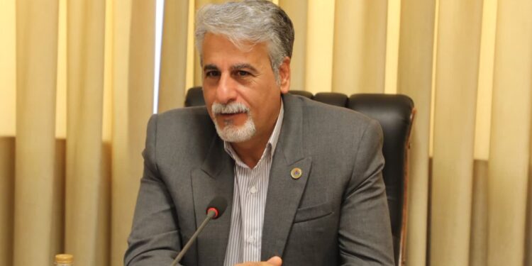 طرح های فنی خطوط لوله صنعت انتقال نفت در ایستگاه پایانی