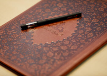 گزارش تصویری امضا یک تفاهم نامه استراتژیک در صنعت پالایش