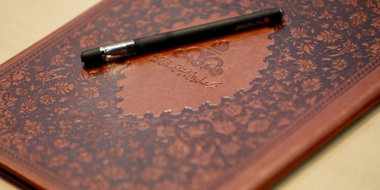 گزارش تصویری امضا یک تفاهم نامه استراتژیک در صنعت پالایش