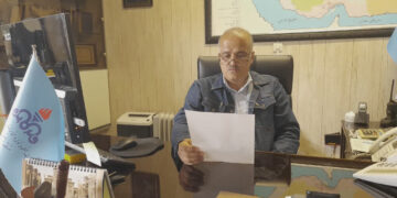 انتقال ایمن و پایدار مواد نفتی با اتکا به نیروی انسانی متخصص