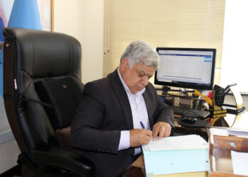 افزایش 17 درصدی انتقال میعانات گازی در منطقه فارس