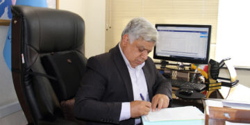 افزایش 17 درصدی انتقال میعانات گازی در منطقه فارس