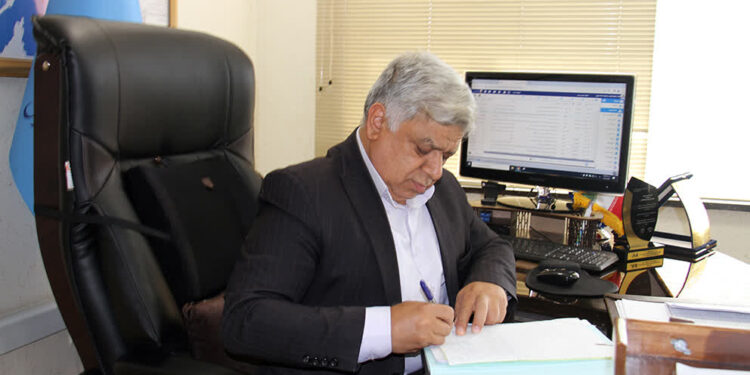 افزایش 17 درصدی انتقال میعانات گازی در منطقه فارس