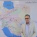 رشد 14 درصدی میزان انتقال مواد نفتی در منطقه جنوب شرق
