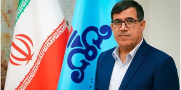 انتقال ۱۳۳ میلیون لیتر نفت گاز به نیروگاه خرم آباد طی سه ماه