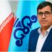 انتقال ۱۳۳ میلیون لیتر نفت گاز به نیروگاه خرم آباد طی سه ماه