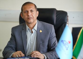 افزایش ۱۵ درصدی انتقال نفت خام و فرآورده‌ های نفتی در منطقه غرب