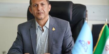 افزایش ۱۵ درصدی انتقال نفت خام و فرآورده‌ های نفتی در منطقه غرب