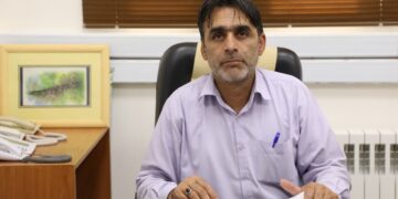 اقدامات موفقیت آمیز حراست منطقه جنوبشرق در پایش و رصد خطوط لوله