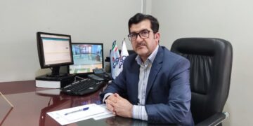 توجه به اقدامات پیشگیرانه در حراست منطقه شمال