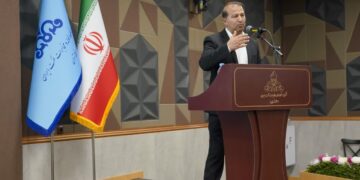 گامهای محکم و استوار منطقه تهران در شبکه سوخت رسانی