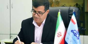 تضمین پایداری سوخت‌رسانی منطقه لرستان در دولت چهاردهم