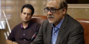 تأکید بر ارتقای آموزش و جانشین‌پروری در صنعت انتقال نفت