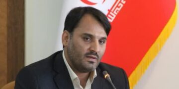 حضور بیش از 300 شرکت کننده در مرحله مقدماتی بیست و هشتمین دوره مسابقات قرآن کریم در منطقه شمالغرب