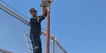 صرفه جویی بیش از سه هزارو600 کیلووات انرژی در منطقه خلیج فارس