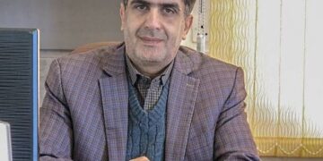 ایمنی یک فرهنگ است؛ آتش‌نشانان قهرمانان بی‌ادعای صنعت نفت هستند